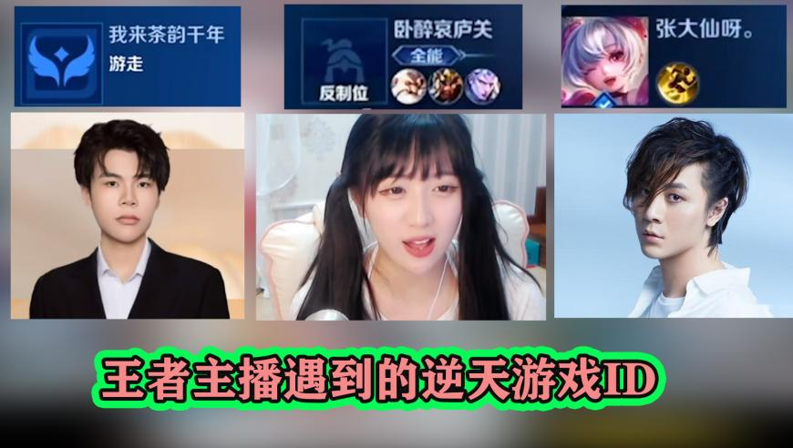 颜安跳李羲承进行曲,管家婆期期四肖四码中特管家婆,前瞻性战略落实探讨_权威版V4.3