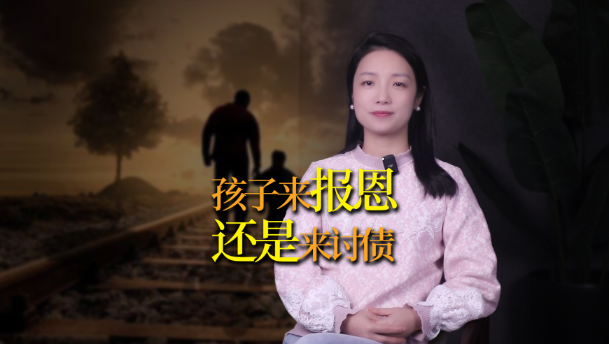 DeepSeek翻译他强任他强清风拂山岗,最新澳门码资料版本大全,收益成语分析落实_社交版V2.25