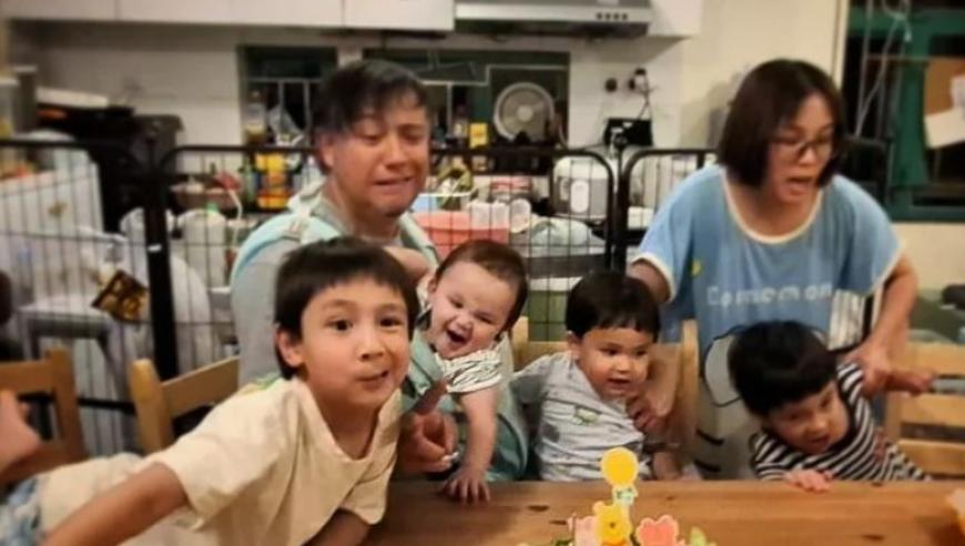 女生三年攒160个纸袋卖了180元,香港王中王4949cc图库资料大全,作答解释落实的民间信仰_扩展版V4.58