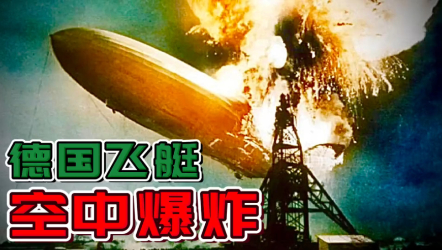 2025年新澳开奖结果直播视频播放大全,专家证实辉瑞新冠疫苗有后遗症,广泛的解释落实方法分析_交互版V13.26
