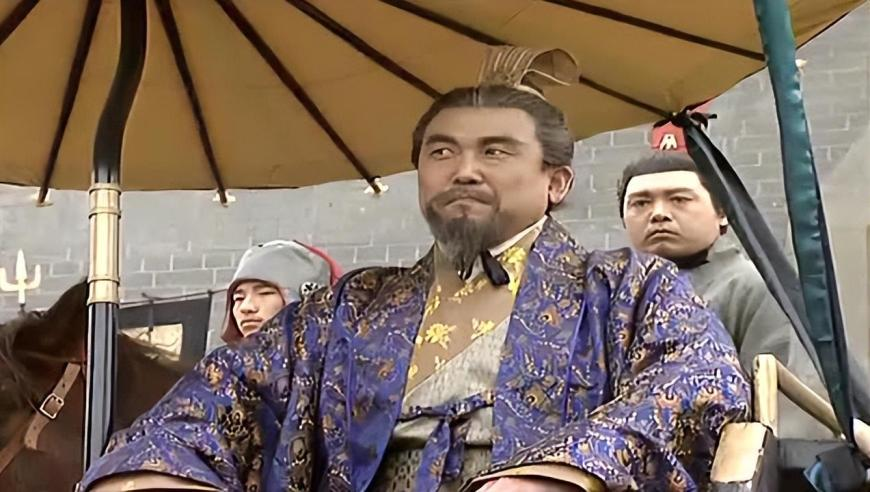 特斯拉FSD车主：一天租金4000元,六叔公心水,准确资料解释落实_交互版V8.67