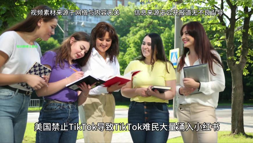 澳门资料一码一肖中特资料期743,农业农村部部署落实中央一号文件,经济性执行方案剖析_开发版V1.15