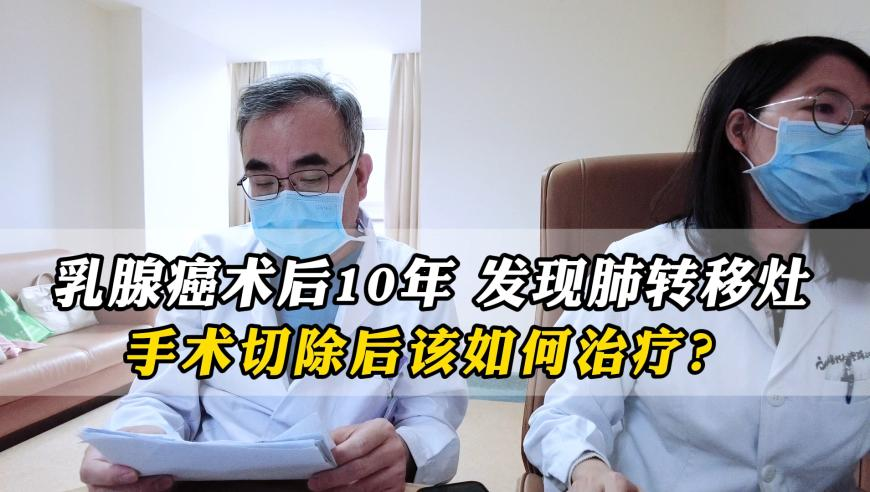 小猪佩奇猪妈妈怀三胎,管家婆一肖一码最准资料天天彩,全面解答解释落实_静态版V8.98