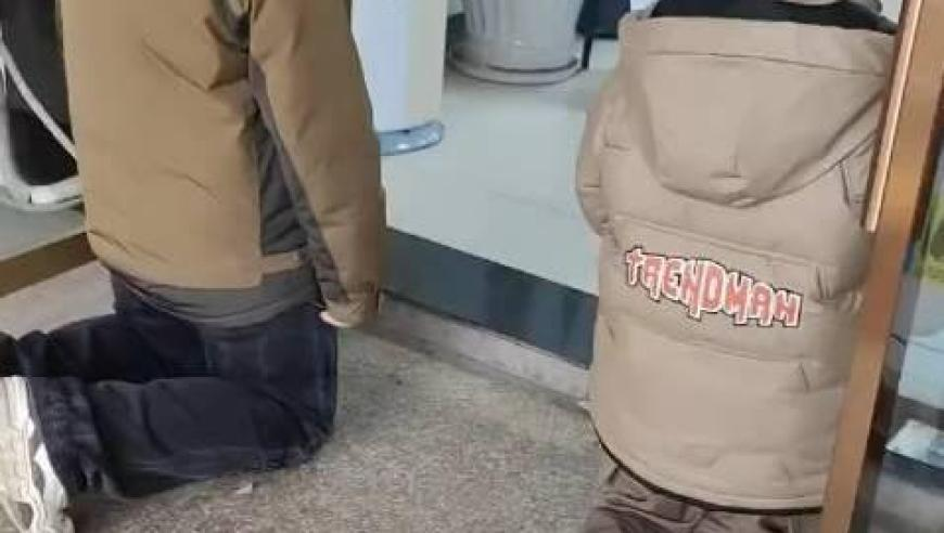 管家婆四肖四码准天肖,中国队第十金,精准解释落实及其象征意义_黄金版V9.96