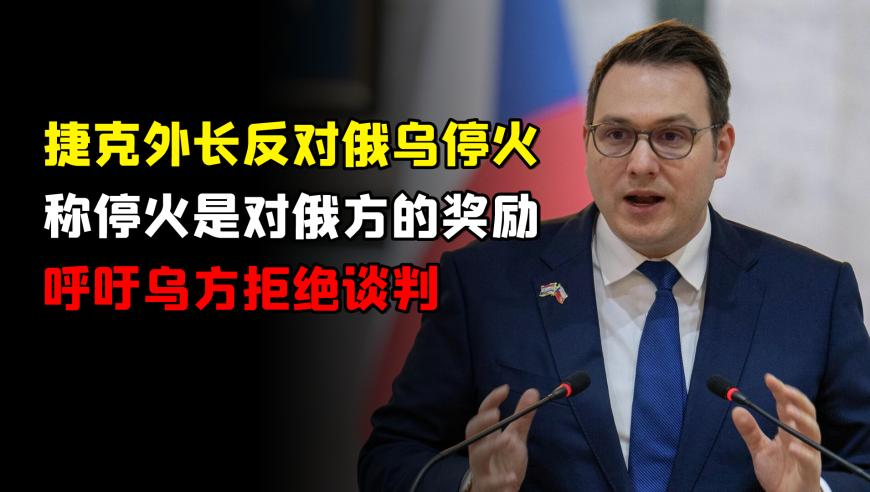 高通单季净利32亿美元,二四六天天好彩图片,最新热门解答落实_投资版V10.48