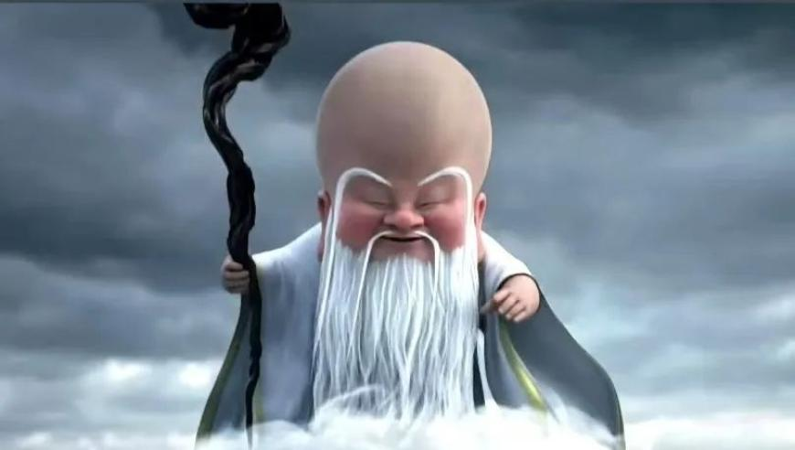外国人开始交哪吒税了,今天晚上澳门的开什么号码,动态词语解释落实_破例版V13.12