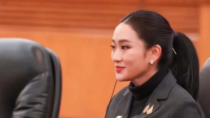 哪吒正在洗榜全球影史,管家婆2oo4资料论坛大全,广泛的解释落实支持计划_黄金版V7.92
