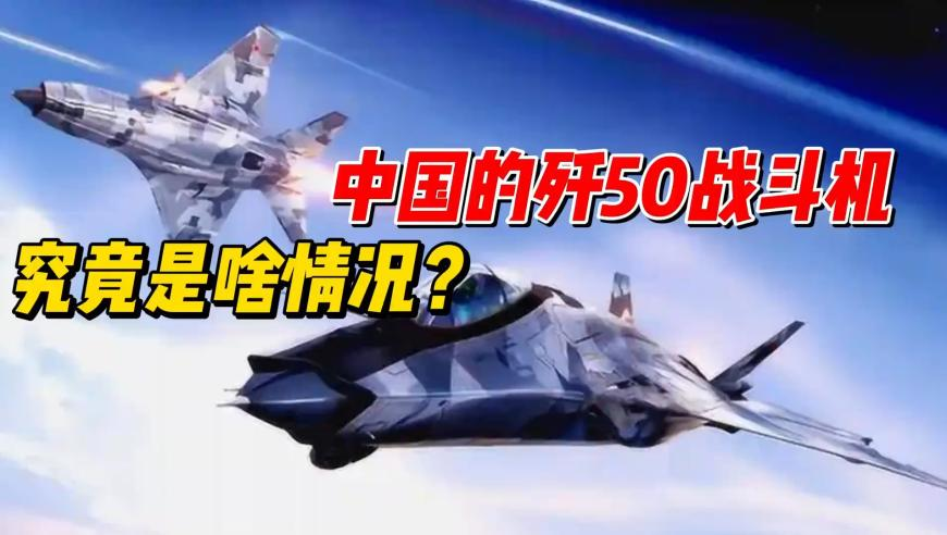 怀孕21周时胎儿小脚丫掉了出来,香港图库资料大全,最新正品解答落实_开发版V3.23