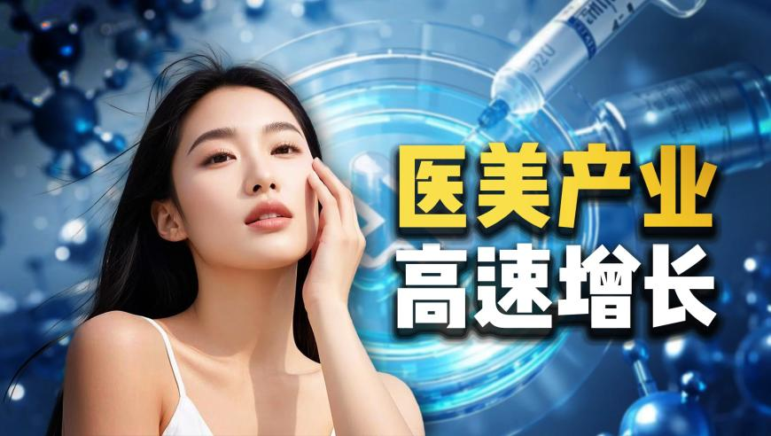 2025澳门开奖资料,天禄遭NAVI让一追二,最新核心解答落实_轻量版V3.19