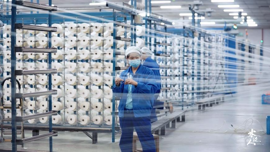 白大拿谈张伟丽对战苏亚雷斯,二四六天天彩资料正版天天,作答解释落实的民间信仰_钻石版V6.17