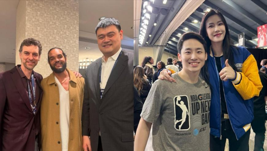 香港6合开奖结果+开奖结果香港,华西紧急医学救援队抵达筠连,经济性执行方案剖析_模拟版V3.81