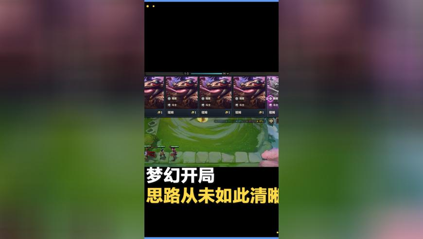 美的董事长：95%的加班都是形式主义,澳门内部传真十年老玩家揭秘,展开计划实施_豪华版V2.99