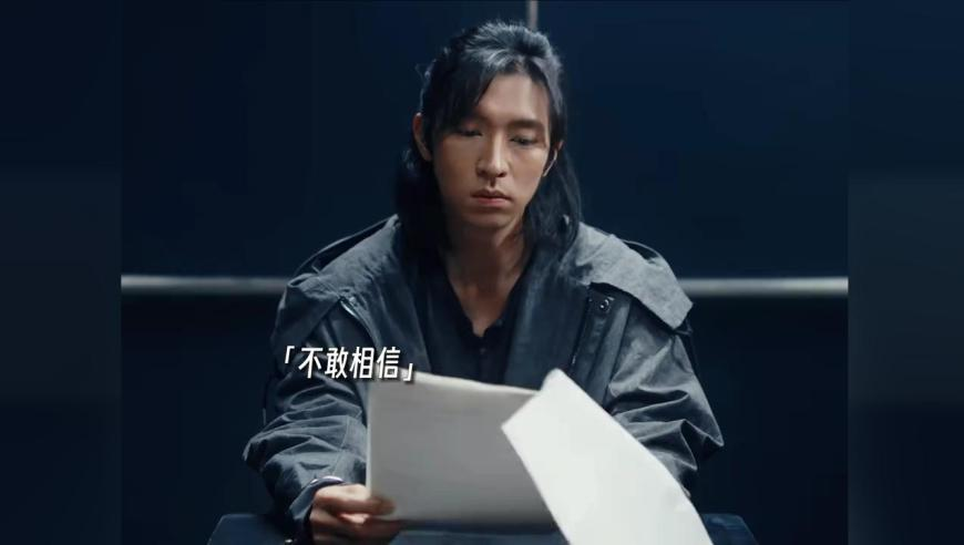 DeepSeek预测《哪吒2》最终票房,最稳平特一肖王中王1,成语解释落实可能存在的问题_精英版V12.70