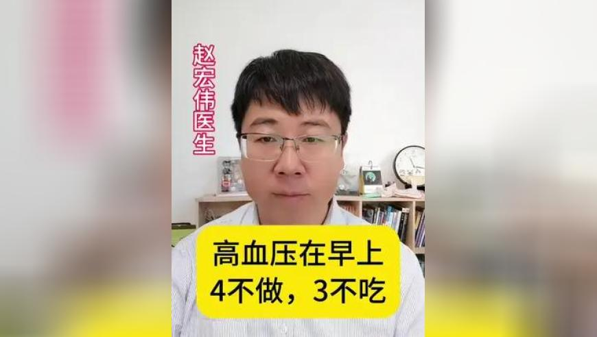国足VS澳大利亚门票6分钟售罄,二四六管家婆资料大全,最新正品解答落实_探索版V5.20