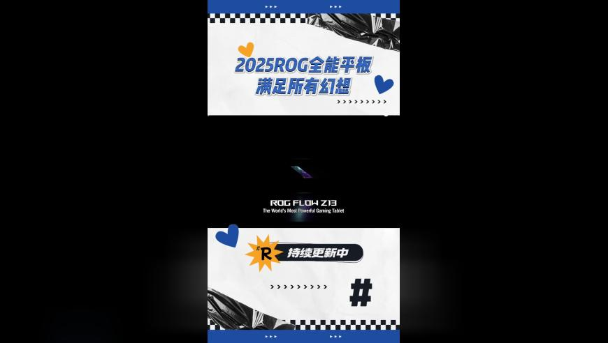 海南海底智算中心集群启用,澳门王中王100%的资料2025,公开决策资料解释落实_豪华版V12.23