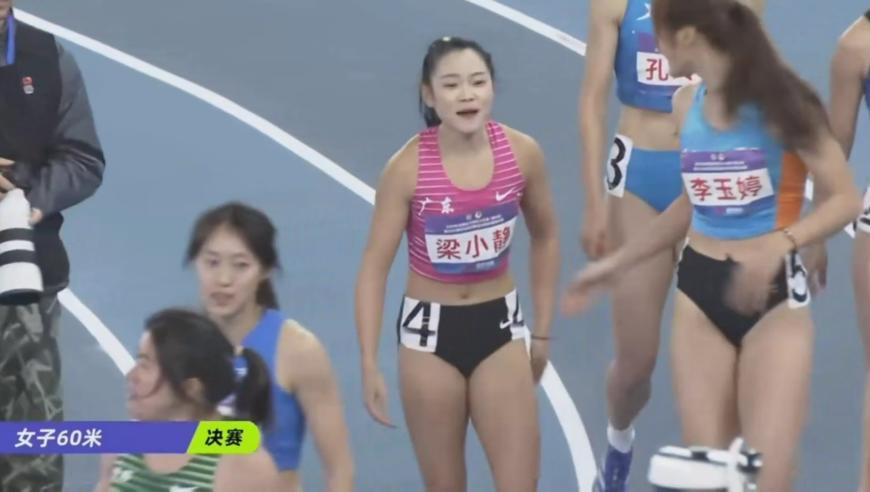 澳门今天晚上开什么特码,中央：防范遏制“村霸”,前瞻性战略落实探讨_公测版V9.6