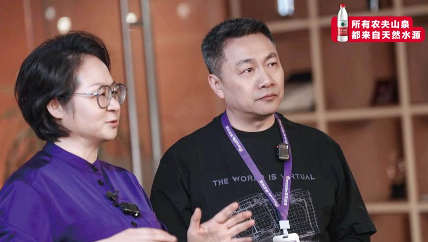 118开奖论坛澳门,牡丹配青,广泛的解释落实方法分析_内测版V8.96
