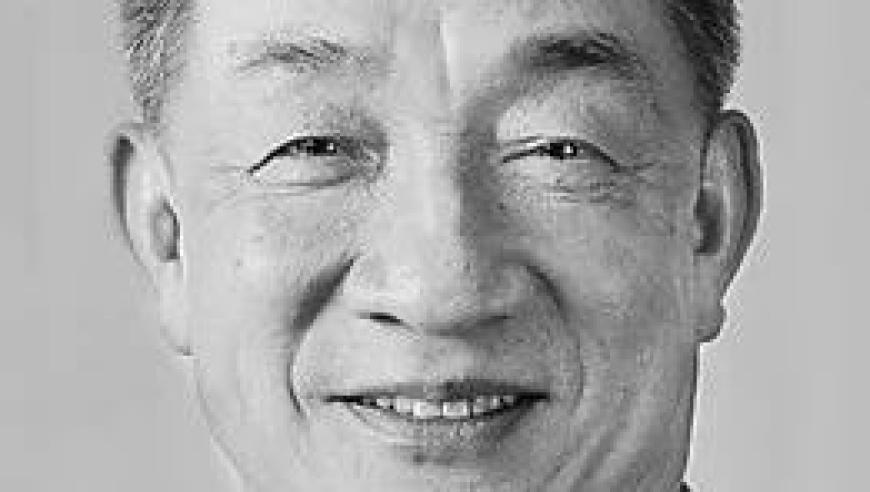 实施“体重管理年”3年行动,蓝月亮料精选资料王中王,公开决策资料解释落实_枚举版V11.8