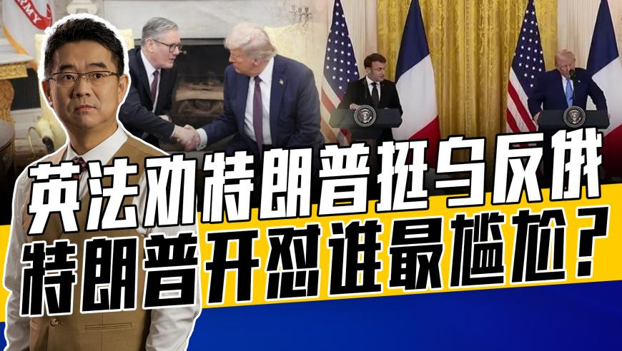 素颜也好看的春季穿搭,新奥彩2025历史开奖记录查询结果汇总表,展开计划实施_精简版V3.2