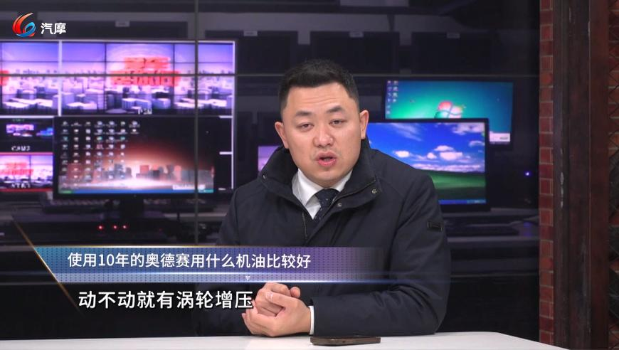 鞠婧祎江苏卫视元宵舞台好治愈,澳门蓝月亮蓝月亮料,精准解释落实的人生哲理_创新版V12.30