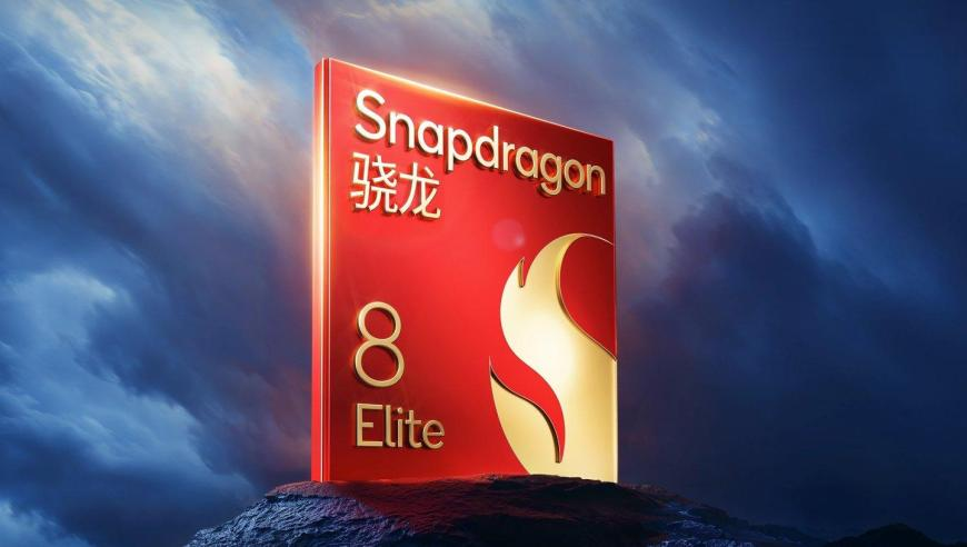 7777788888管家婆挂牌,戚薇9年没去婆家了,重点解答解释落实_增强版V4.56