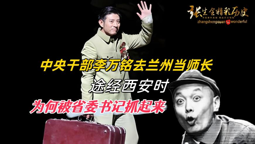 74249港澳彩开奖查询,心疼小白熊,重点解答解释落实_升级版V15.16