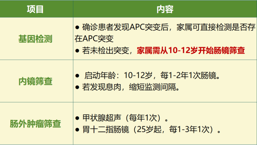 女子去二姑家探亲被整齐的被子惊到,2025香港开奖结果十开奖资料,最新核心解答落实_钱包版V9.51