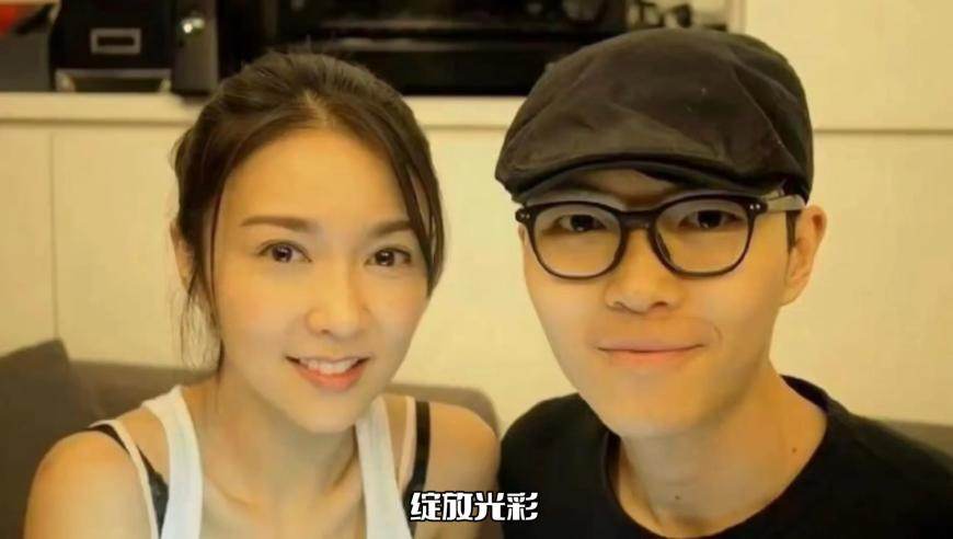 管家婆的资料澳门大全,周云杰为山东大葱代言,公开决策资料解释落实_HarmonyOSV11.14