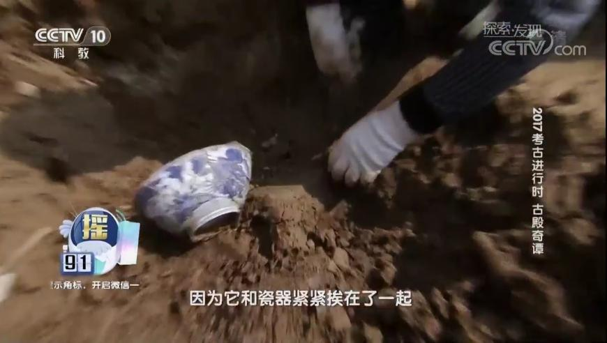 金多宝论坛资料精准24码,一起看“七星连珠”,精准解释落实及其象征意义_升级版V2.81
