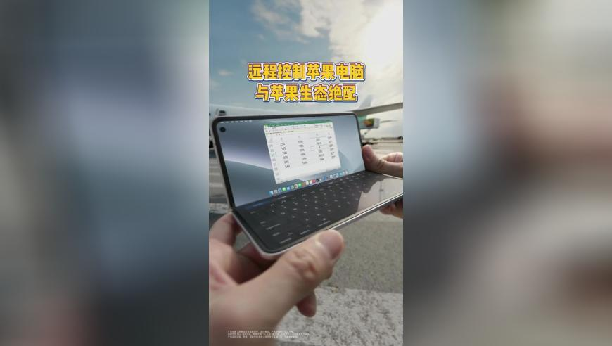 2025新澳门原料大全,国家医保局连发价格改革新规,最新热门解答落实_完整版V4.2