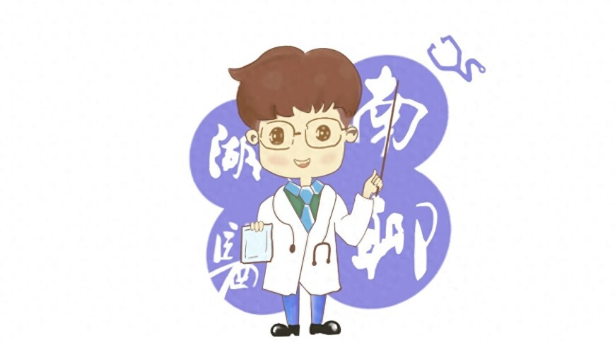 内蒙古一网红骑手跑步送餐？,澳门牛魔王论坛一肖一码网址,前瞻性战略落实探讨_破例版V13.5