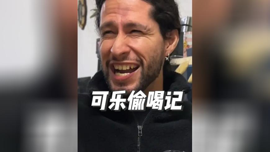 年轻人还过情人节吗,2025澳门资料大全正版资料免,完美答案解释落实_破例版V4.25