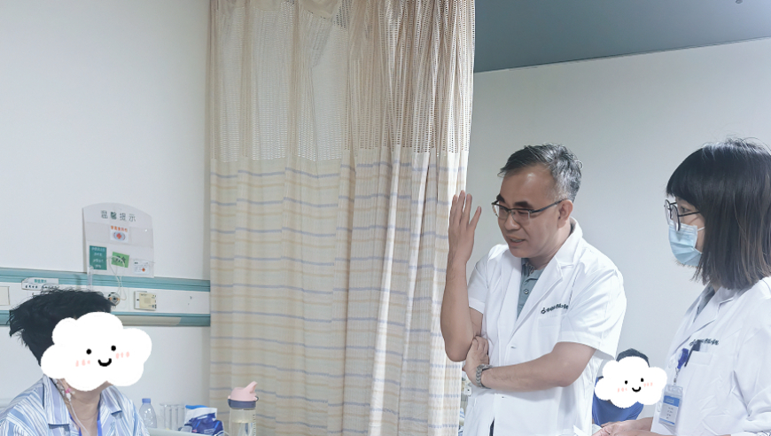 新澳门大赢家四肖四码o,杨幂谈胳膊钙化,成语解释落实可能存在的问题_GM版V11.50