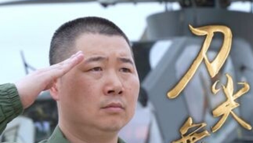 澳门管家婆四肖期期准,杭州女童坠亡案雇主被保姆女儿起诉,前瞻性战略落实探讨_完整版V10.10
