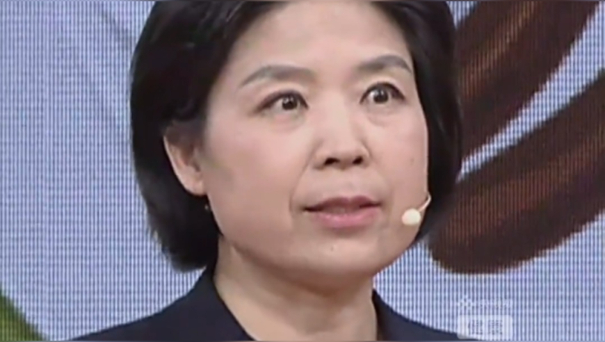 LOL妖姬美术重做爆料,澳门精准一码一肖资料免费2025,确保成语解释落实的问题_完整版V9.10