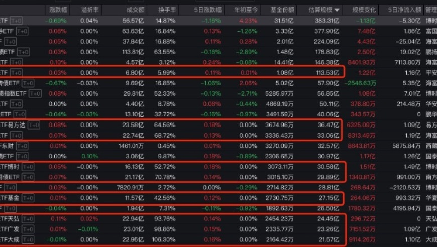 百度宁德时代战略合作聚焦自动驾驶,2025年566846香港金多宝论坛管家婆,经典解释落实_破例版V8.34