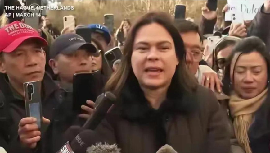 艺考女生5点起床化妆穿红衣服面试,2025新澳门资料查询,作答解释落实的民间信仰_iosV12.57