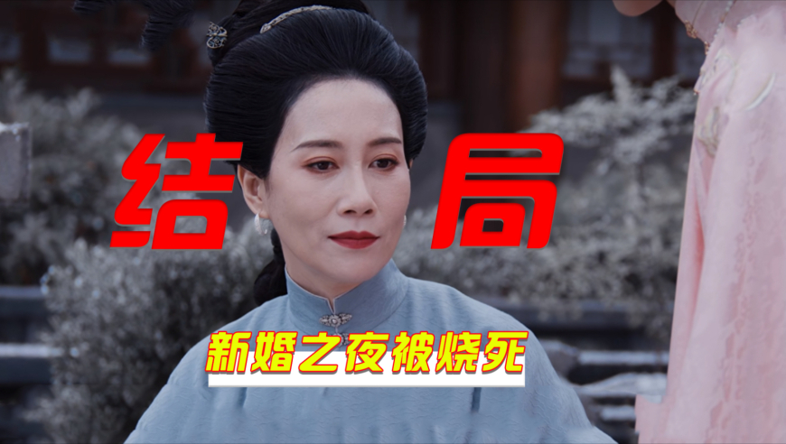 气血不足的人就要多出去玩,新澳好彩免费资料查询302期,精准解释落实的人生哲理_VR版V10.14