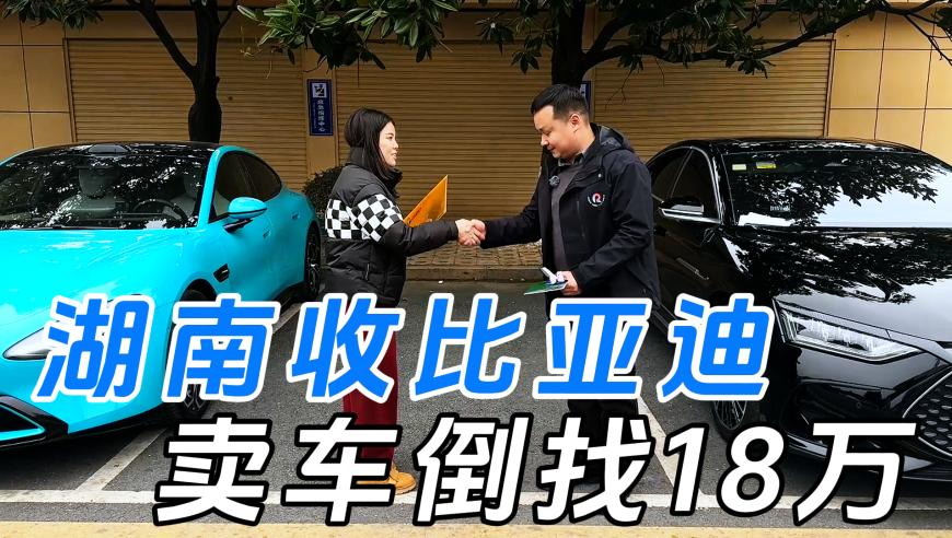 印度首台量产人形机器人亮相,2025澳门六开彩资料查询最新开奖结果及时间,完美答案解释落实_模拟版V15.16