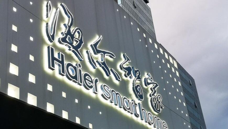 王楚钦北京首位00后献血宣传大使,香港2025年澳门资料大全,社会责任方案执行_模拟版V10.16