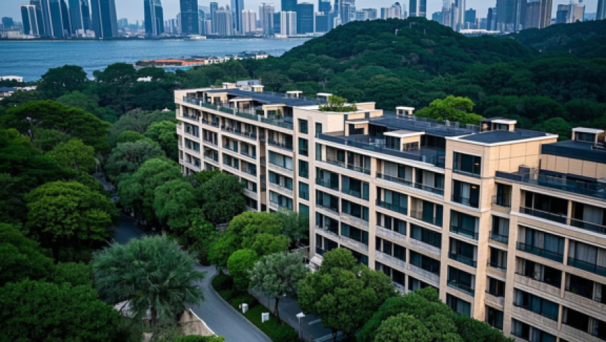 北大清华等多所高校宣布扩招,494949香港最快开奖v,经济性执行方案剖析_极速版V1.8