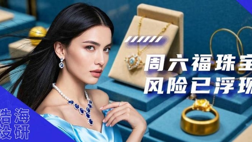 恰玛古功能性成分研究取得新突破,2025年香港2025+六+合+资料总站,展开计划实施_静态版V10.36
