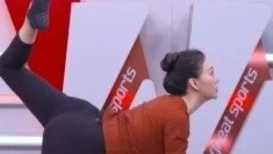 182929红虎论坛一肖一码红虎,大学同学眼里的饺子导演,最新核心解答落实_定制版V15.47