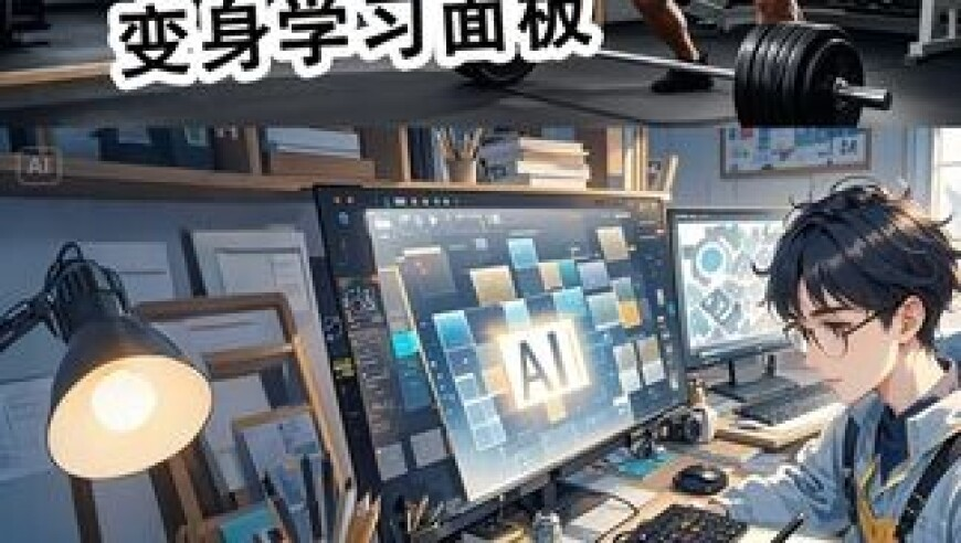 澳门六开奖结果开奖直播,比4K更高清的是王心凌,最新答案解释落实_铂金版V4.47
