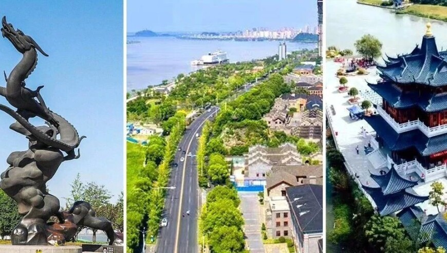 澳门2025年管家婆免费资料,马马马赛波dj手势舞,决策资料解释落实_影像版V4.27