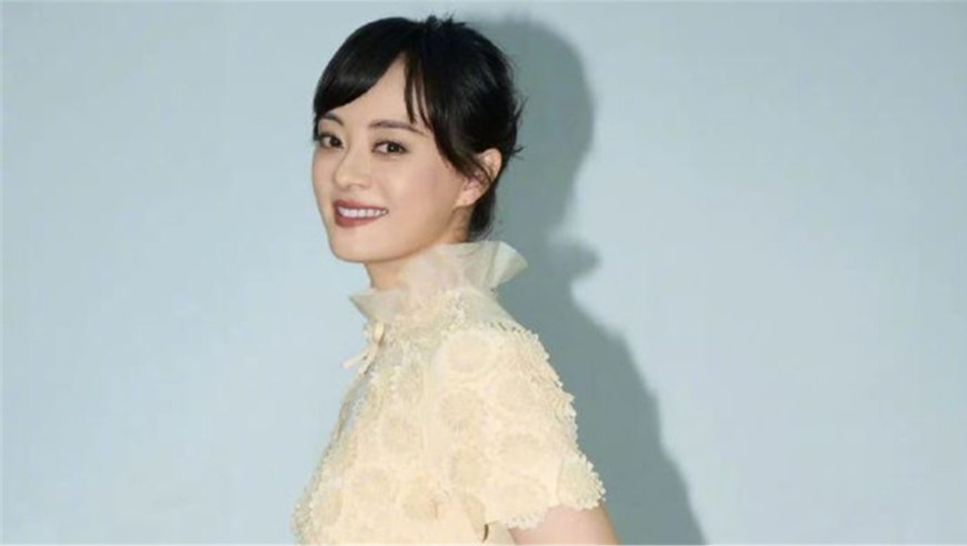 平特8个尾有哪几个数,统一回答下经常被问到的问题,创新典义解读_AndroidV5.26