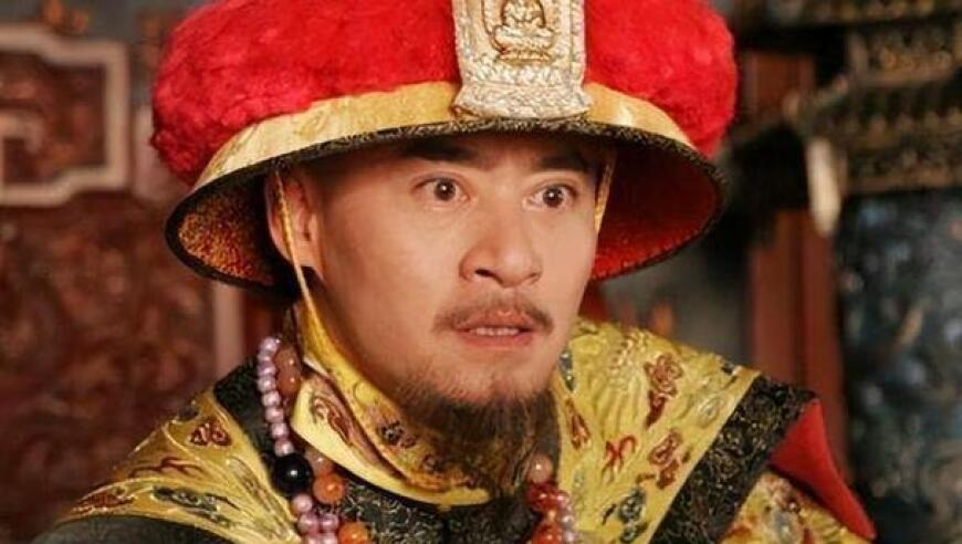 澳门开奖结果开奖直播在线,一代人有一代人的元宵,决策资料解释落实_AR版V15.27