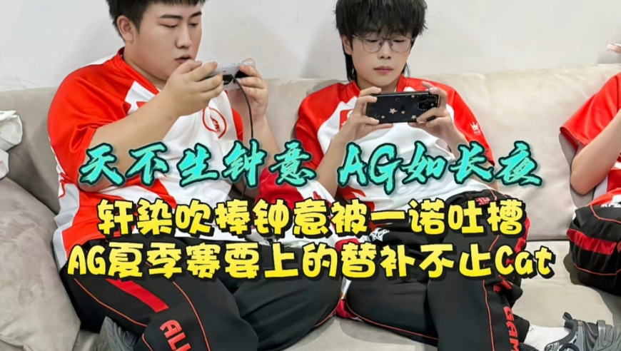 管家婆四肖八码精选期,解放军喊话台舰：做堂堂正正的中国人,前瞻性战略落实探讨_极速版V11.84