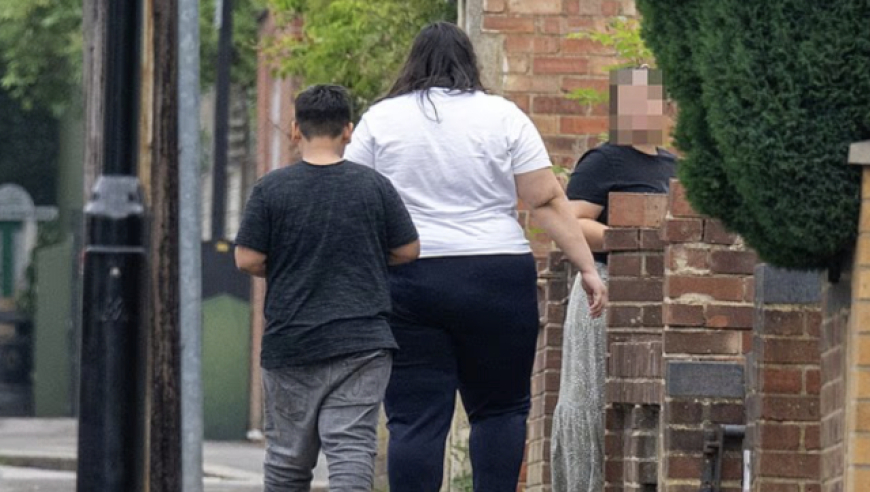 2025澳门挂牌全篇,清明节可以洗头吗,作答解释落实的民间信仰_体验版V6.77